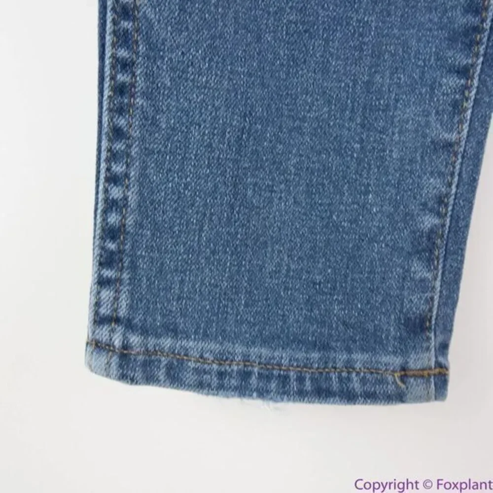NEW Madewell Petite 10